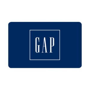 Mother's Day Gift Cards